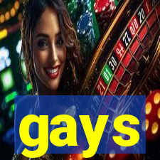 gays-cruising porto